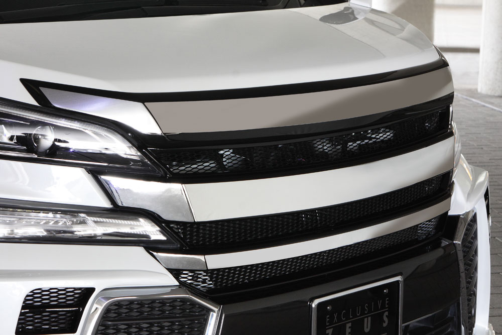 ���ॺ���ԡ��� ������ե����� GGH AGH AYH 30�� ���� �ե���ȥ���� ��������ե�����ǥ� 3042-4117 M'z SPEED GRACE...