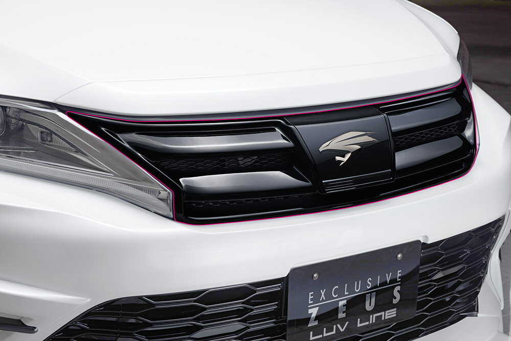 ���ॺ���ԡ��� �ϥꥢ�� �ϥꥢ���ϥ��֥�å� ZSU ASU AVU ��� �ե���ȥ���� �����ͭ FRP ̤���� 2293-4231 M'z SPEED ...