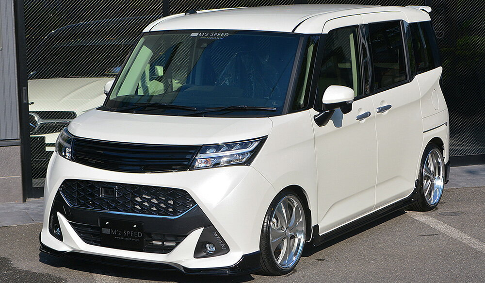 ���ॺ���ԡ��� ���� M900A 4�����å� ̤���� 3221-s001 M'z SPEED GRACE LINE ���졼���饤��