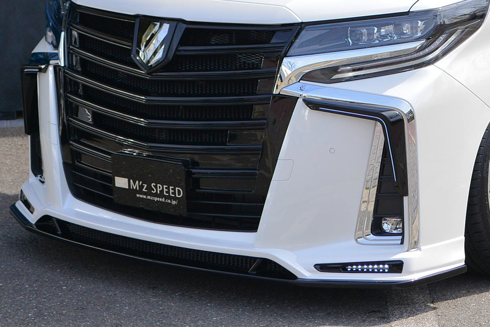 ���ॺ���ԡ��� ����ե����� ����ե����ɥϥ��֥�å� 30�� GGH/AGH/AYH ��� 4�����å� �ɤ�ʬ������ 3023-s003-222 M'z SPEED GRACE LINE ���졼���饤��