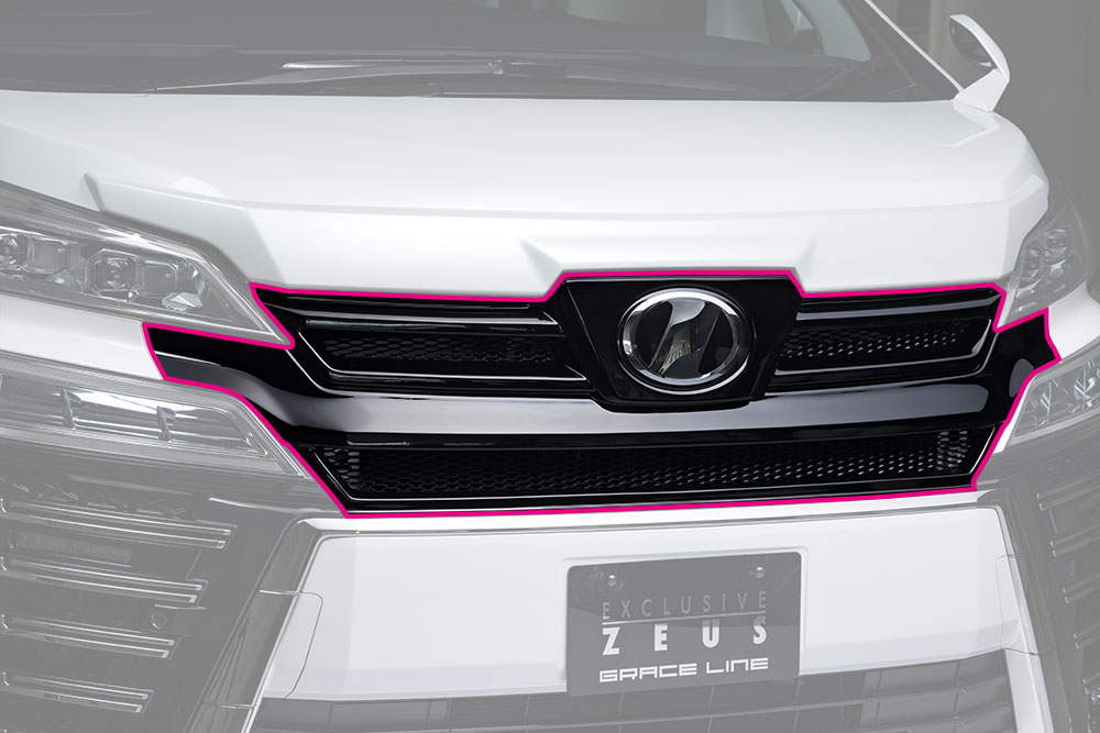 ���ॺ���ԡ��� ������ե����� ������ե������ϥ��֥�å� 30�� ��� �ե���ȥ���� �����ͭ����� ̤���� 3042-4232 M'z SPEED GRA...