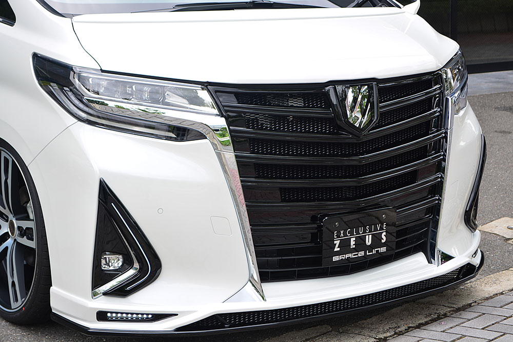 ���ॺ���ԡ��� ����ե����� ����ե����ɥϥ��֥�å� 30�� ��� �ե���ȥ���� ������ 3023-4232-202 M'z SPEED GRACE LIN...