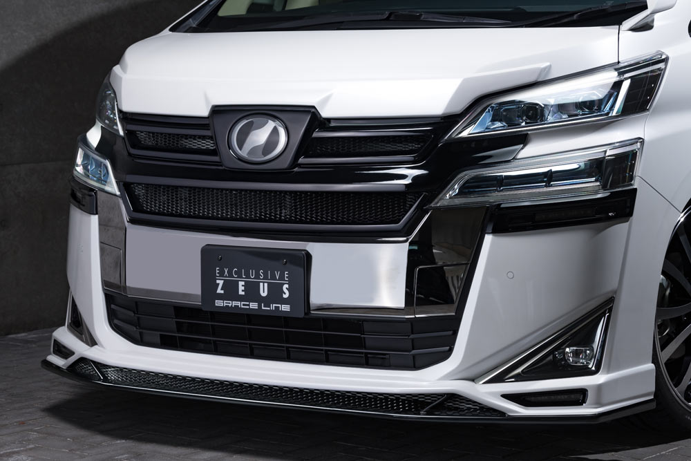 ���ॺ���ԡ��� ������ե����� ������ե������ϥ��֥�å� 30�� GGH30 AGH30 AYH30 ��� �ե���ȥ���� FRP ̤���� 3042-4532...