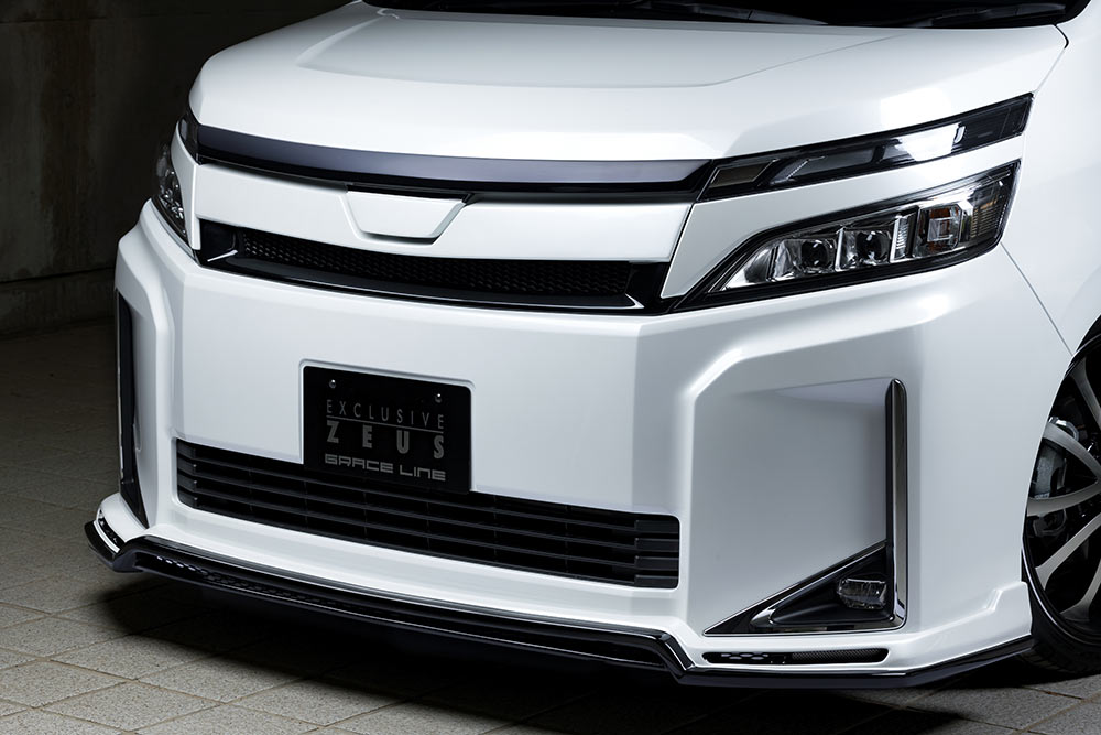 楽天市場】voxy 80 後期(対応車種メーカートヨタ 楽天市場】voxy 80 後期(対応車種メーカートヨタ