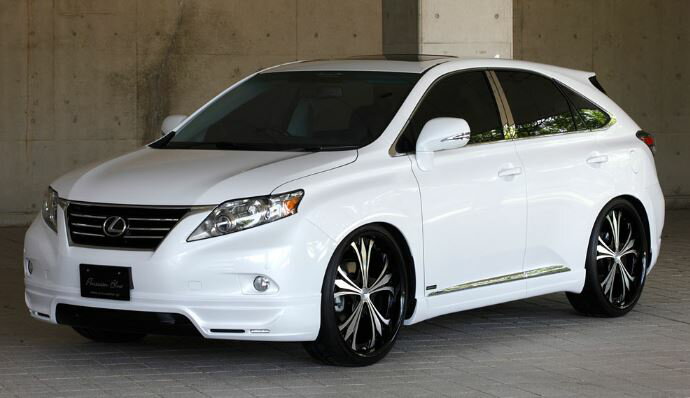 ���ॺ���ԡ��� RX270 GGL1#W ���� �ե���ȥ���� ̤���� 2331-4112 M'z SPEED LUV LINE ����饤��