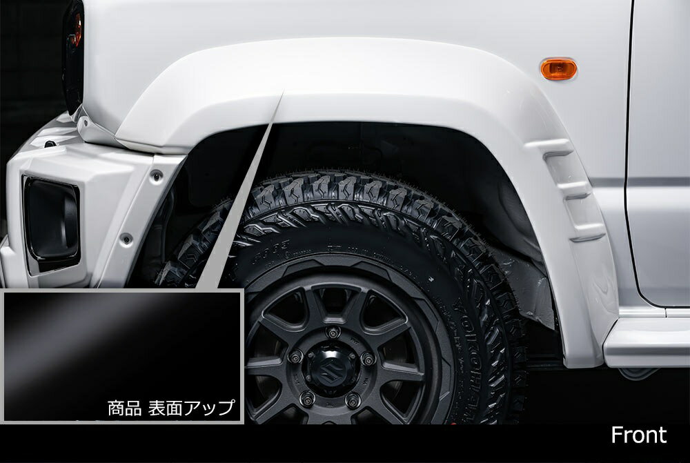 ���ॺ���ԡ��� ����ˡ� �Υޥ� JC74W �ե�������ȥ�� ABS�� ̤���� 2441-7110 M'z SPEED LUV LINE ����饤��