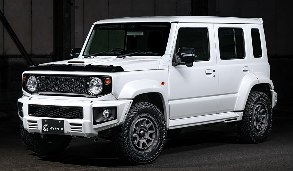 ���ॺ���ԡ��� ����ˡ� �Υޥ� JC74W �ե�������ȥ�� ABS�� ZHJ������ 2441-7110-zhj M'z SPEED LUV LINE ����饤��