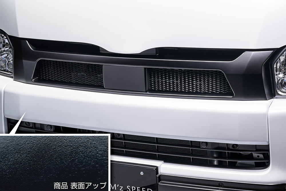 ���ॺ���ԡ��� �ϥ������� GDH211K/TRH211K �ե���ȥ���� ���ܲù��ΤĤ�ä��֥�å����� AES�� ̤���� 2942-4110 M'z SPE...