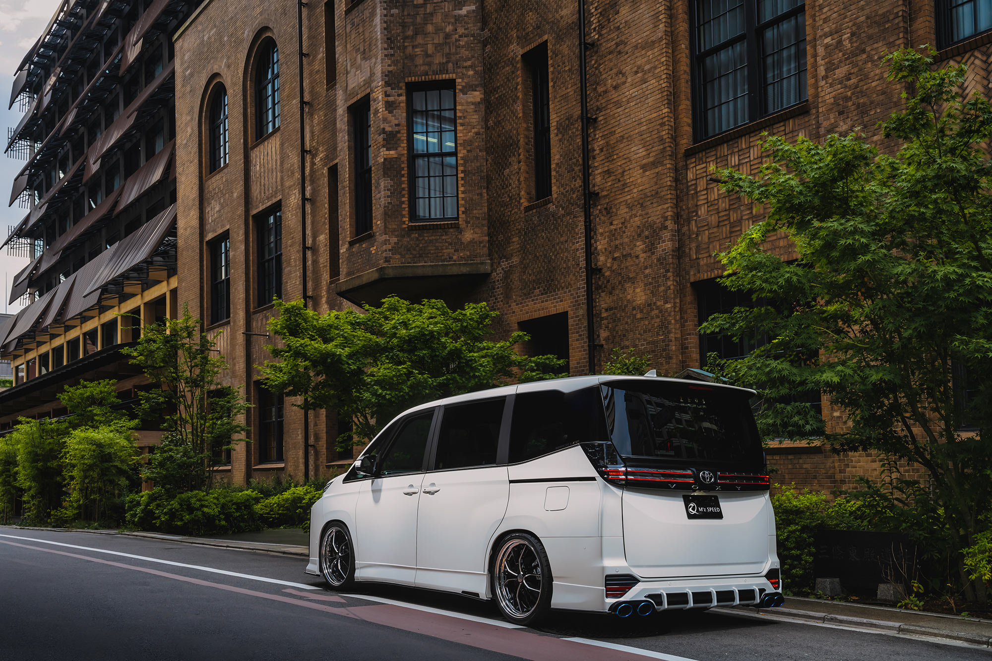 ���ॺ���ԡ��� ���������� MZRA9#W S-Z S-G ZWR9#W HYBRID S-Z S-G �ꥢ����������ݥ��顼 AES�� �������� 3174-3110 M'z SPEED GRACE LINE