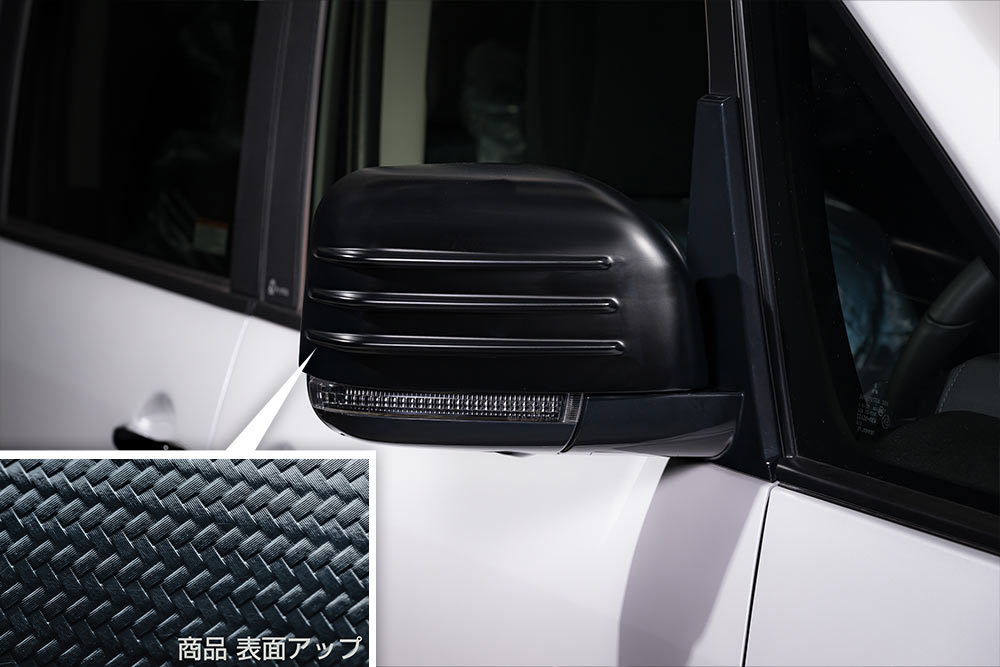 楽天市場】デリカd5 ミラーカバー(車用品・バイク用品)の通販 楽天市場】デリカd5 ミラーカバー(車用品・バイク用品)の通販