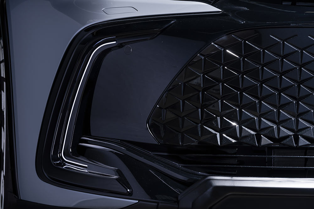 ���ॺ���ԡ��� ���饦�󥯥��������С� TZSH35/AZSH35 �ǥ��饤�ȥ��å� �饤��LED��° ������ 2951-7130-202 M'z SPEED ...