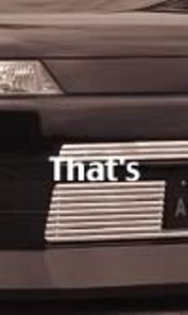 thum2