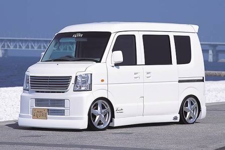 ESB online shop - エアロパーツ開発・製造・販売 -CLS-VS