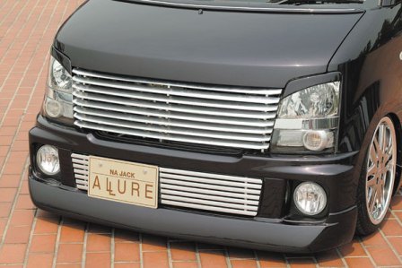 楽天市場】mh21s グリルの通販