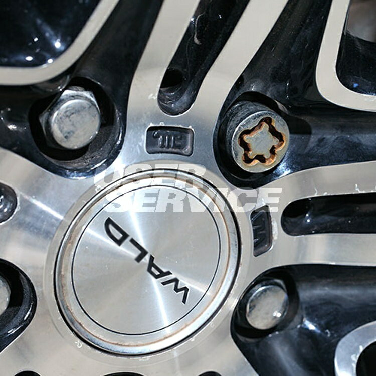 �ޥå������� ���å��ʥå� �����ɻ� �ۥ���������� 4�� 1��ʬ ����С�