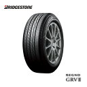 ブリヂストン BS 16インチ タイヤ 215/60R16 ...