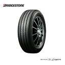 ブリヂストン BS 14インチ タイヤ 軽 165/55R1...