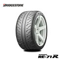 ブリヂストン BS 17インチ タイヤ 215/40R17 ...