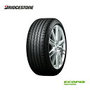 ブリヂストン BS 16インチ タイヤ 195/55R16 ...