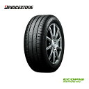 ブリヂストン BS 16インチ タイヤ 215/60R16 ...