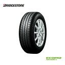 ブリヂストン BS 14インチ タイヤ 165/55R14 ...