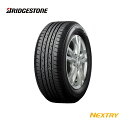 ブリヂストン 17インチ タイヤ 215/50R17 215...