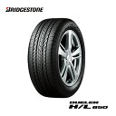 ブリヂストン BS 15インチ タイヤ 215/70R15 215 70 15 デューラー サマー ...