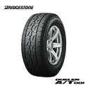 ブリヂストン BS 16インチ タイヤ 245/70R16 ...