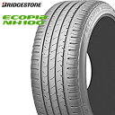 18インチ 215/45R18 ...