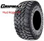 195/80R15 15 2 ޥåɥƥ졼󥿥 åץޥå ޥåɥ쥤RT GRIPMAX MUD RageM/T F