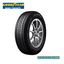 グッドイヤー 15インチ タイヤ 205/60R15 205...