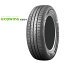 14 155/65R14 75T 1 ǳ񥿥   ES31 KUMHO ECOWINNG ES31 CH