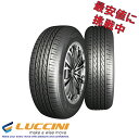 LUCCINI ルッチーニ 16インチ タイヤ 215/65...