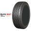 165/35R17 165 35 17 Υݡĥƥ å 1 17 LUCCINI Buono Sport Ultima Ŀɶͭ N