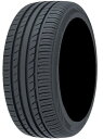 215/45R18 18C` 93Y 2{  T}[ ^C gUm TRAZANO SA37 R