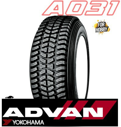 15インチ 185/65R15 88Q 2本 新品 夏 サマータイヤ ヨコハマ アドバン A031 YOKOHAMA ADVAN S R5893