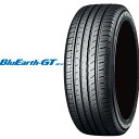 19インチ 225/35R19 88W EX 4本 夏 サマー 低燃費タイヤ ヨコハマ ブルーアース GT AE51 YOKOHAMA BluEarth-GT AE51