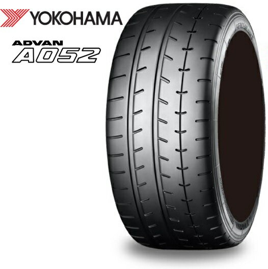 17インチ 205/45R17 88W XL 4本 新品 夏 サマータイヤ ヨコハマ アドバン A052 YOKOHAMA ADVAN R R4300