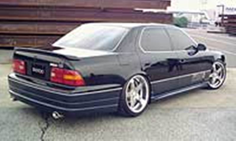 thum3