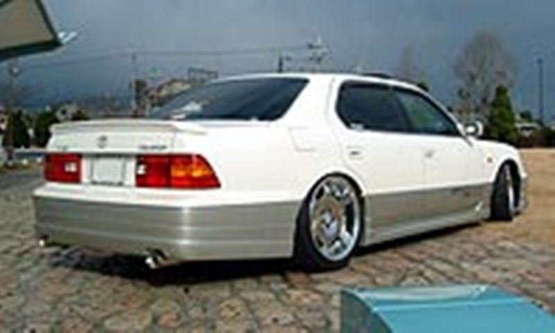thum2