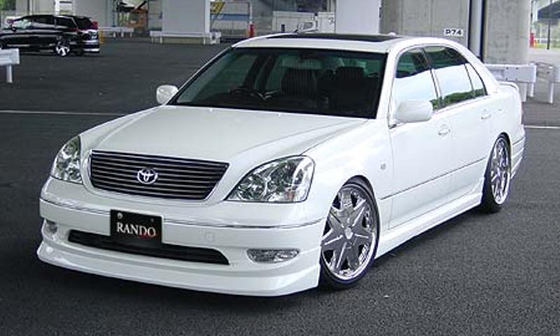 thum2