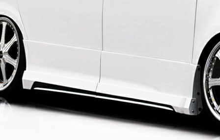 ������� ���������� 70�� ZRR70W ���� �����ɥ��ƥåץ⡼�� FRP ̤���� 21-ss-vn70 ROJAM IRT