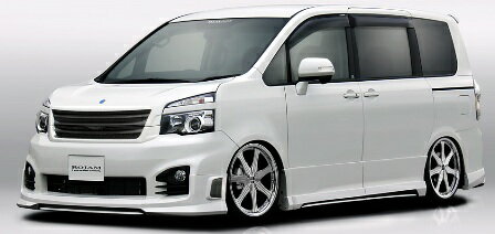 ������� ���������� 70�� ZRR70W ��� �ե���ȥ�åס������ɡ��ꥢ��åץ��å� FRP/���륳������ ̤���� ROJAM IRT