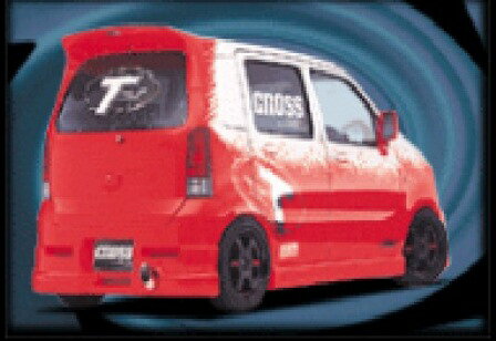 thum2