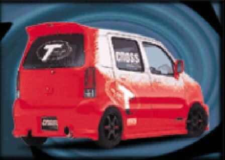 thum2