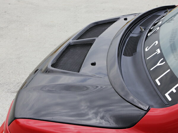 �ƥ������� eK���ݡ��� H81W �������ܥ�ͥå� �����ܥ� �������������� TAKE OFF ��������ͭ��