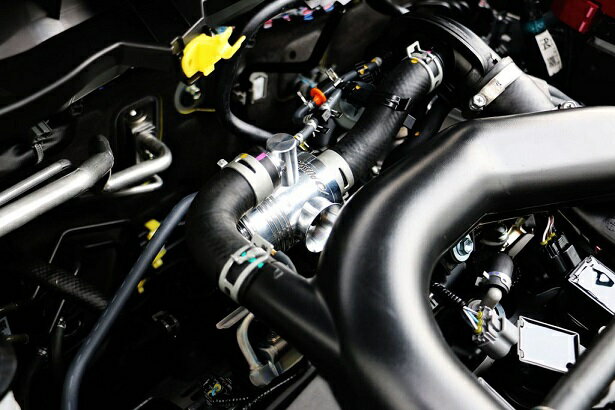 テイクオフ ライズ A200A プッシュンR SS PRS0310 TAKE OFF