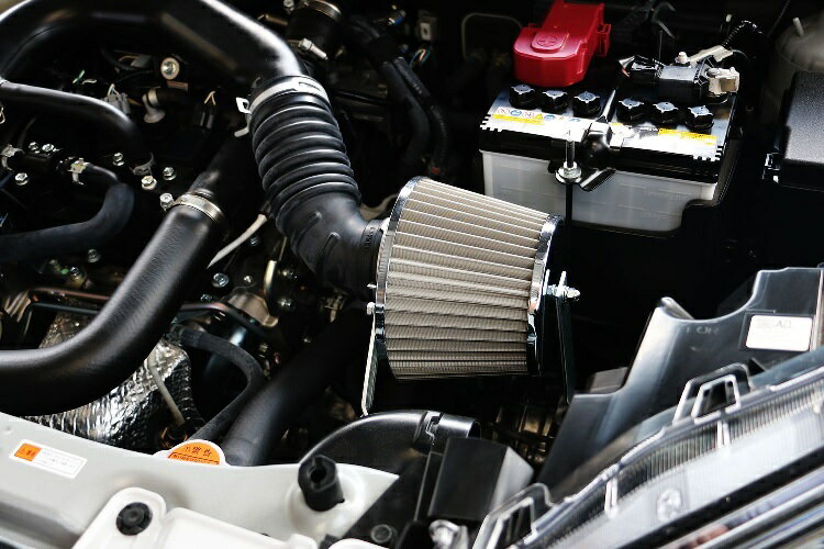 テイクオフ ライズ A200A A210A スーパー元気くん SPG0330 TAKE OFF