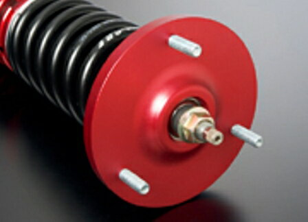 テイクオフ カプチーノ EA11R・EA21R C.R.F車高調整システム フロント・リア正立タイプ TAKE OFF 配送先条件有り