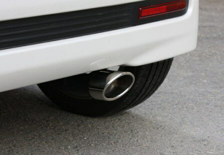 テイクオフ タント L375S LUXテール TAKE OFF 配送先条件有り